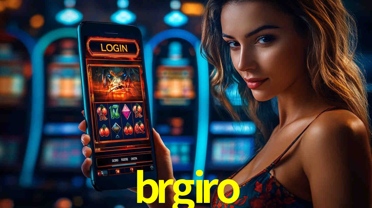 brgiro,brgiro.com