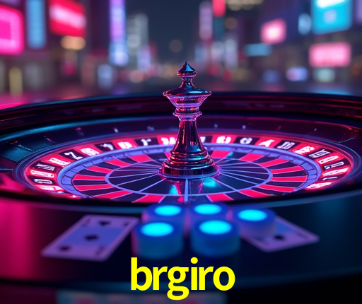 Descubra o Programa VIP da brgiro: Vantagens Exclusivas para Jogadores