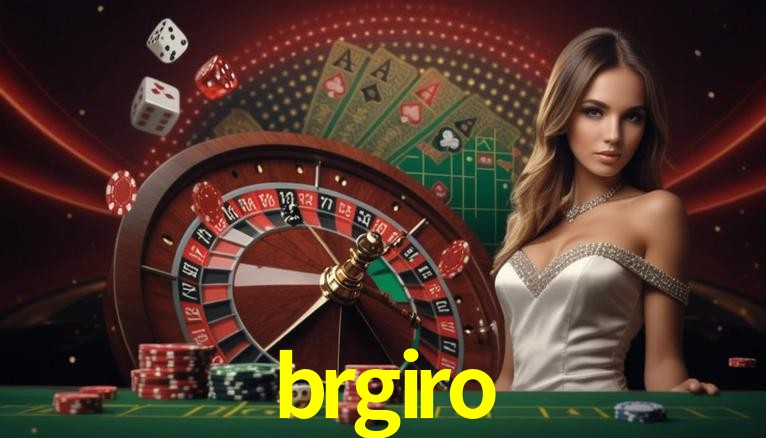 Games Directory brgiro