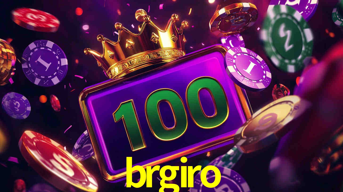 Instant EasyPaisa brgiro