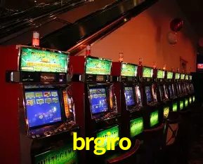 Weekend Specials brgiro