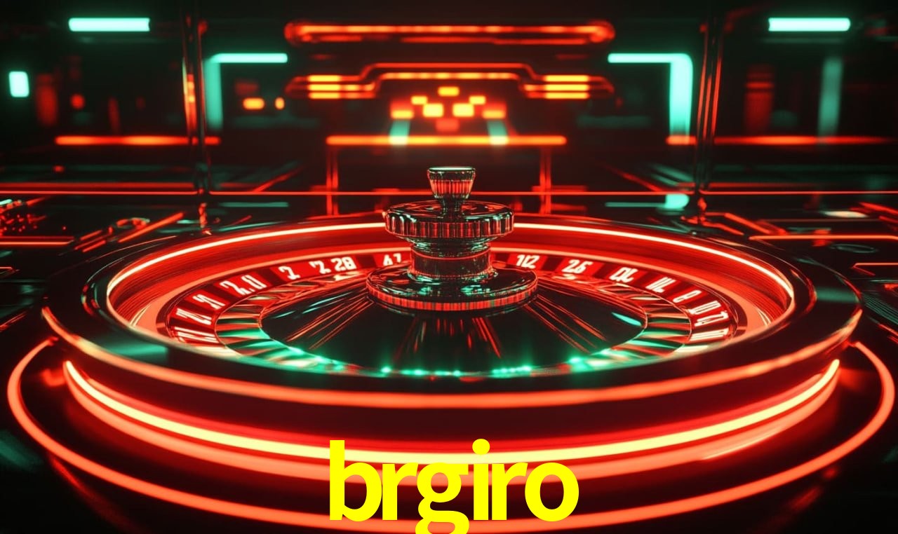 Descubra o Programa VIP da brgiro: Vantagens Exclusivas para Jogadores