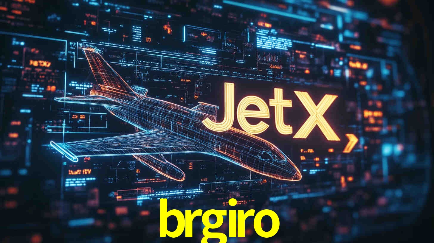 A Experiência Imersiva dos Cassinos Ao Vivo no brgiro