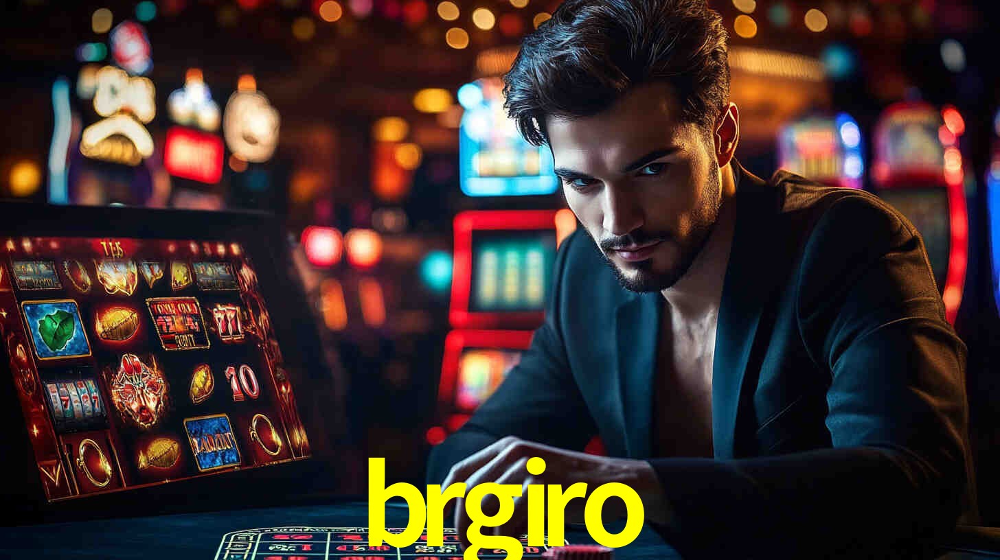 brgiro bet