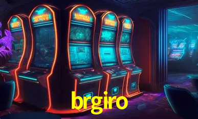 A Revolução dos Aplicativos de Jogos no brgiro