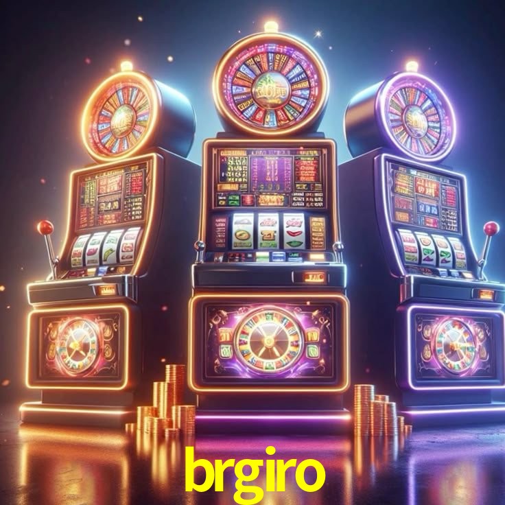 brgiro