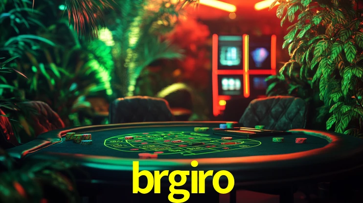 Daily Bonuses brgiro
