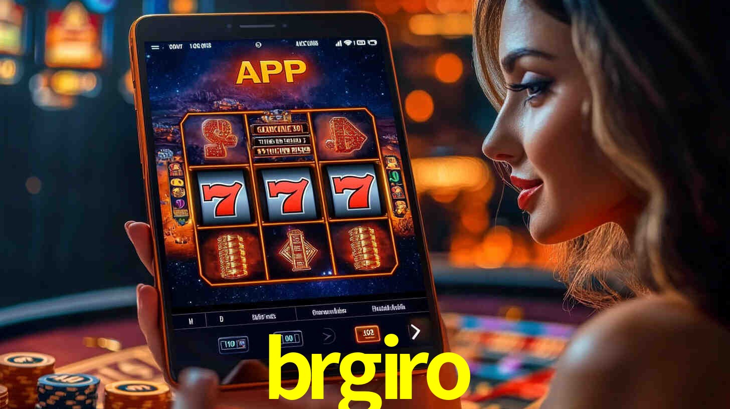 brgiro,brgiro.com
