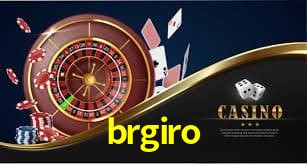 Apostas de Tênis brgiro