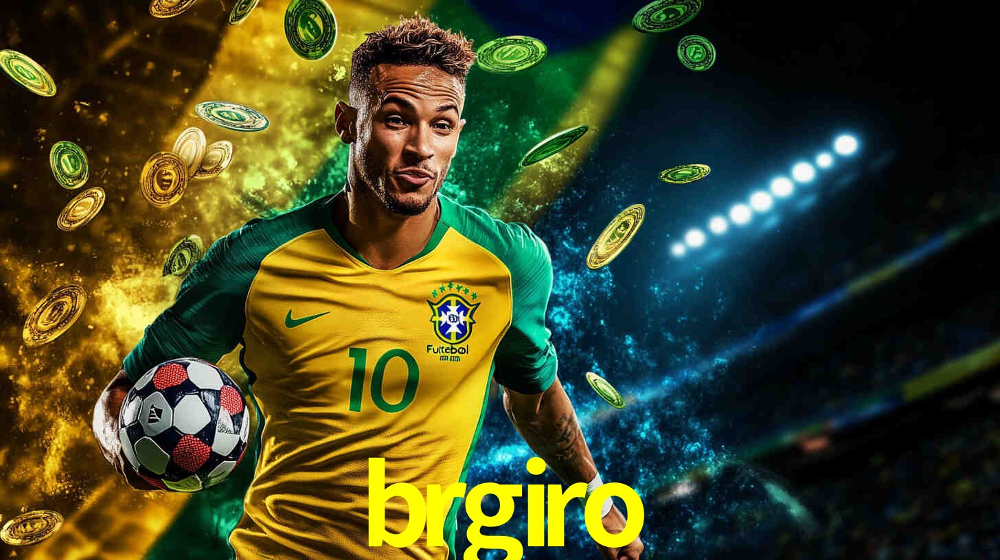 Descubra a Essência do brgiro: Nossa História e Compromissos