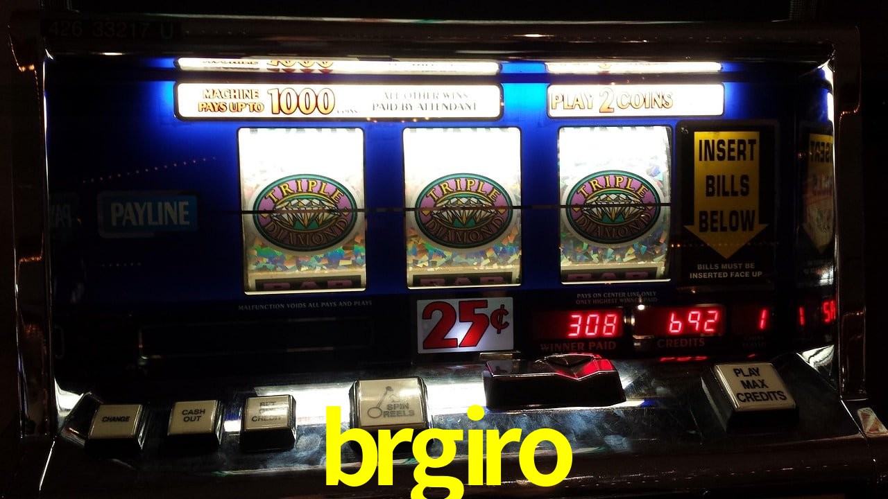 Aviator Game brgiro